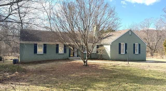 Photo of 3912 Faculty Dr, Lynchburg, VA 24501
