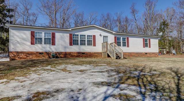 505 old stagecoach rd gladys va 505 old stagecoach rd gladys va