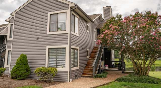 Photo of 2214 Deer Run, Forest, VA 24551