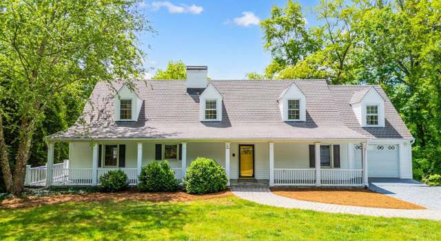Photo of 216 Trents Landing Rd, Madison Heights, VA 24572