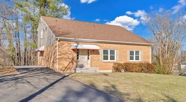 Photo of 118 Statham Rd, Lynchburg, VA 24504