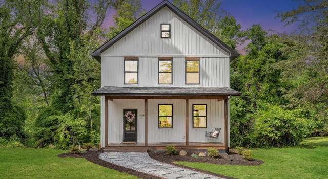 Photo of 4004 Summit St. St, Lynchburg, VA 24503