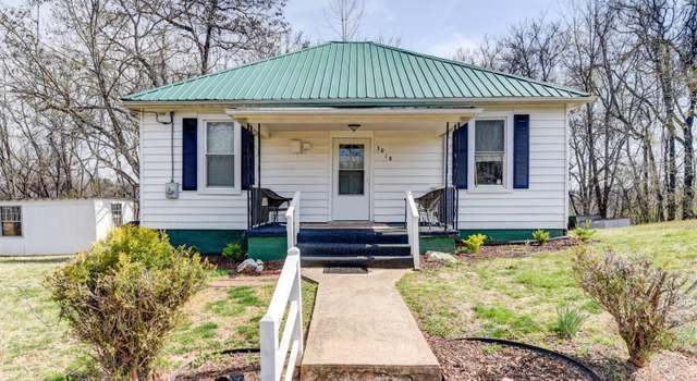 Photo of 3018 Hillview St, Lynchburg, VA 24501