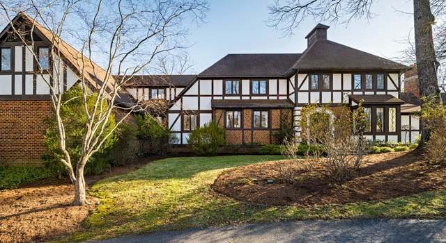 Photo of 4905 Mountain Laurel Dr, Lynchburg, VA 24503