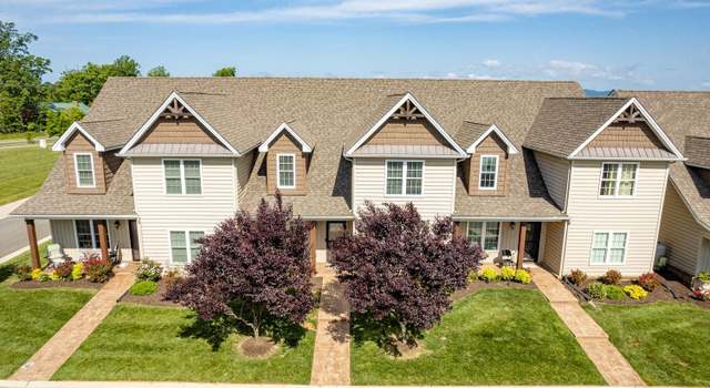 Photo of 303 Meridian St, Lynchburg, VA 24502