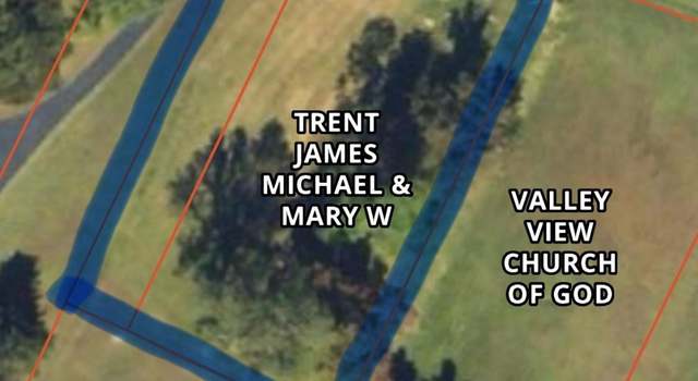 Photo of 0 Lynch Mill Rd, Altavista, VA 24517
