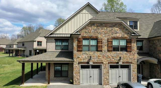 Photo of 1031 Tori Ct, Forest, VA 24551
