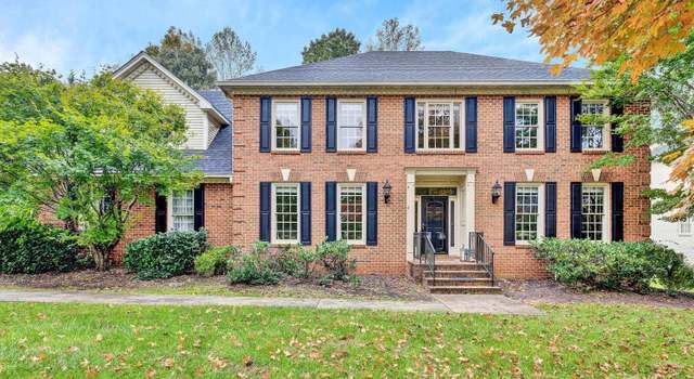Photo of 442 New Britain Dr, Lynchburg, VA 24503
