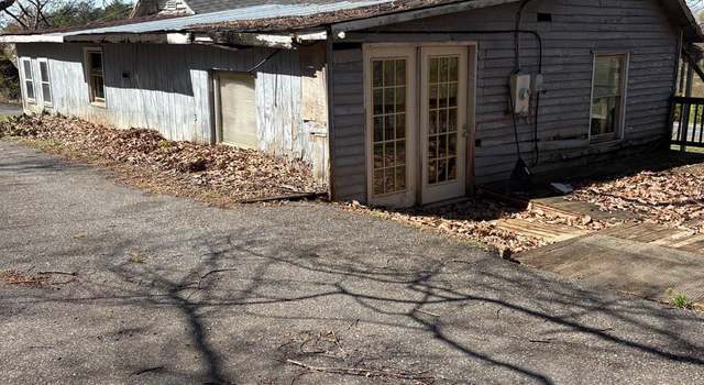 Photo of 5935 Wards Rd, Evington, VA 24550