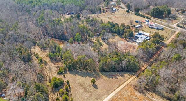 Photo of 108 Tweedy Ln, Appomattox, VA 24522