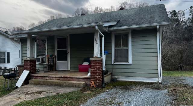 Photo of 1298 Lynch Rd, Altavista, VA 24517
