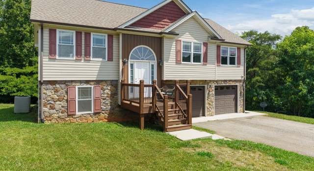 Photo of 2312 Matthew Talbot Rd, Forest, VA 24551