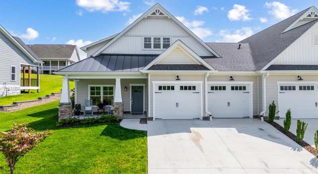 Photo of 84 Clopton Ct, Lynchburg, VA 24503