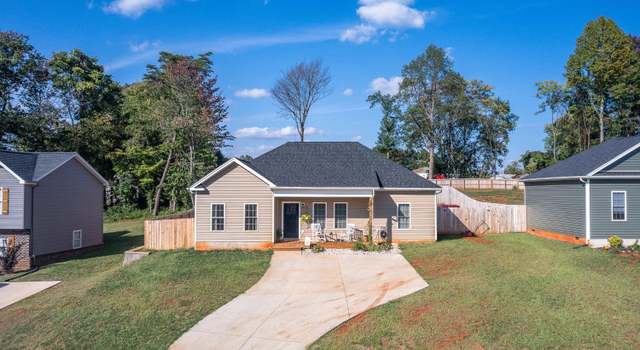 Photo of 29 Patrick Ct, Madison Heights, VA 24572