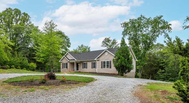 Photo of 1194 Hamler Rd, Forest, VA 24551