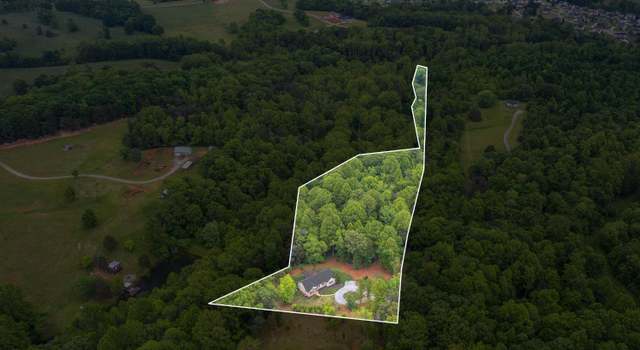 Photo of 1194 Hamler Rd, Forest, VA 24551