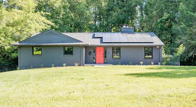 Photo of 1436 Northwood Cir, Lynchburg, VA 24503