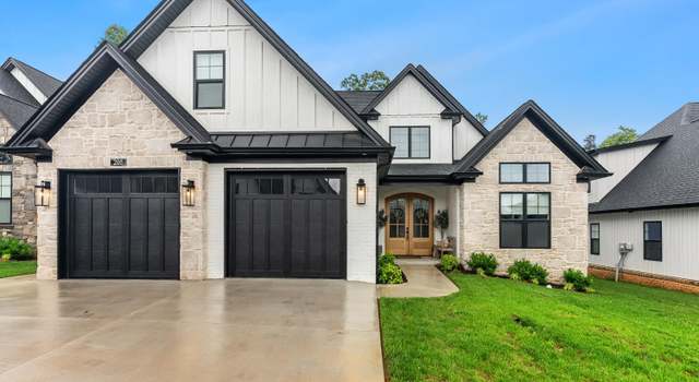 Photo of 205 Bentley Grove Way, Lynchburg, VA 24502