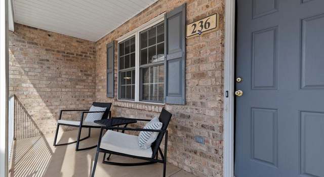 Photo of 236 Capital St, Lynchburg, VA 24502