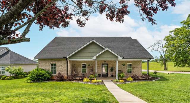 Photo of 1013 Glenbrooke Dr, Lynchburg, VA 24503