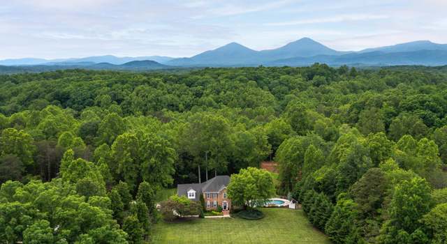 Photo of 3374 Goode Station Rd, Goode, VA 24556