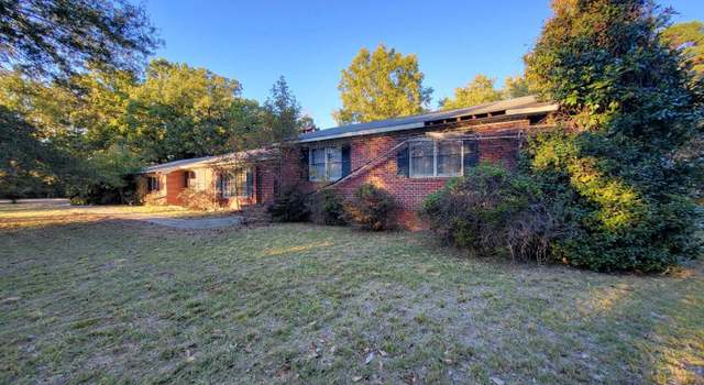 Photo of 1048 Howard P Anderson Rd Rd, Halifax, VA 24558