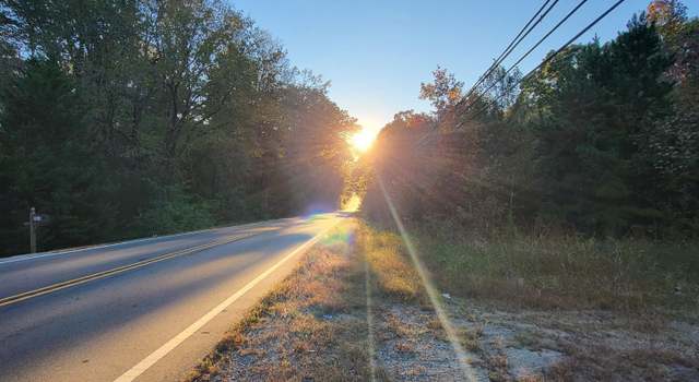 Photo of 0 Bethel Rd, Halifax, VA 24558