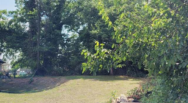 Photo of 1415 Floyd St, Lynchburg, VA 24501
