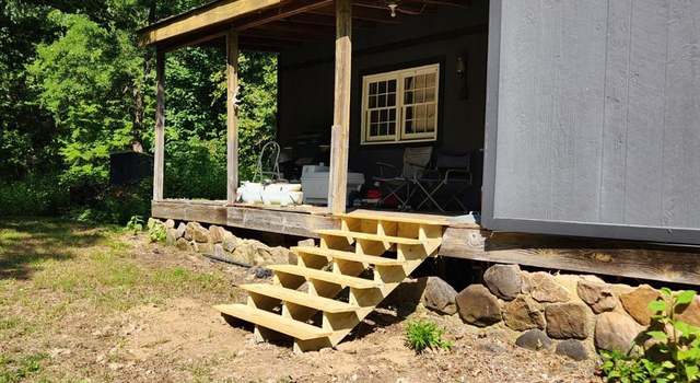 Photo of 0 North Fork Rd, Amherst, VA 24521
