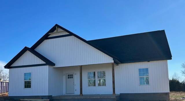 Photo of 1396 Hickory Cove Ln, Moneta, VA 24121