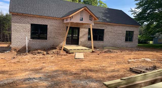 Photo of 441 Dearborn Rd, Evington, VA 24550