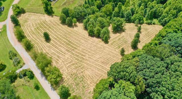 Photo of 0 Holiday Cir, Vinton, VA 24179
