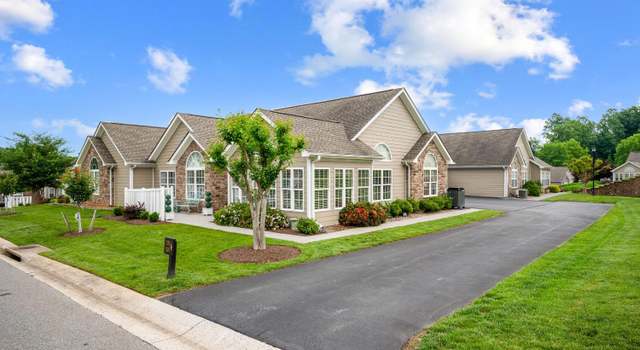 Photo of 1384 Jefferson Way, Forest, VA 24551