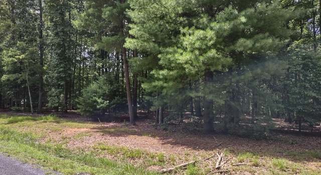 Photo of 24 Blue Sky Ct, Monroe, VA 24574