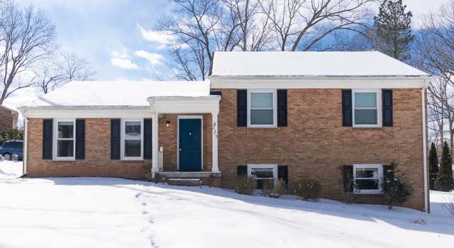 Photo of 223 Windsor Rd, Lynchburg, VA 24502