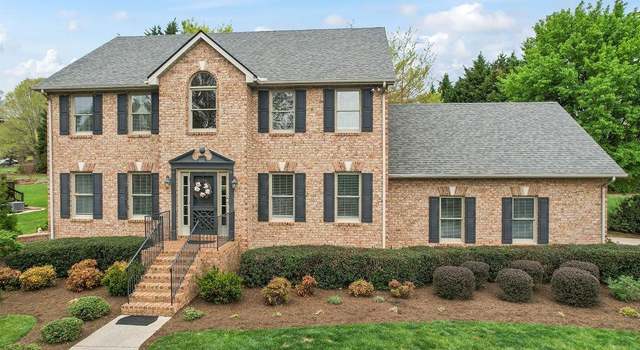 Photo of 1485 Cuddington Ln. Ln, Forest, VA 24551