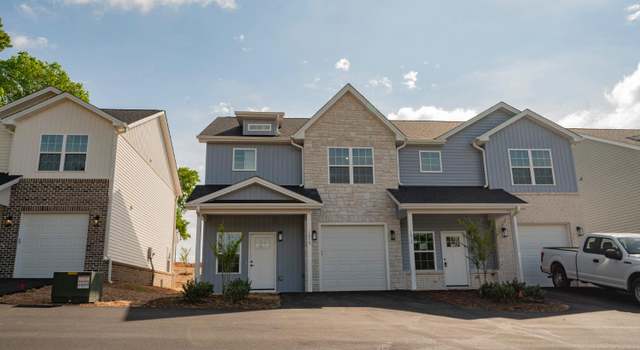 Photo of 1012 Misty Mountain Rd, Lynchburg, VA 24502