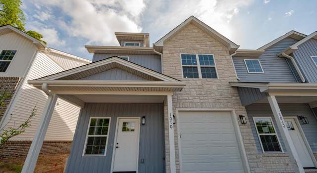 Photo of 1010 Misty Mountain Rd, Lynchburg, VA 24502