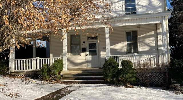 Photo of 307 Stafford St, Lynchburg, VA 24501