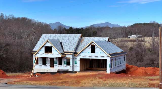 Photo of 1304 Wells Rd, Bedford, VA 24523