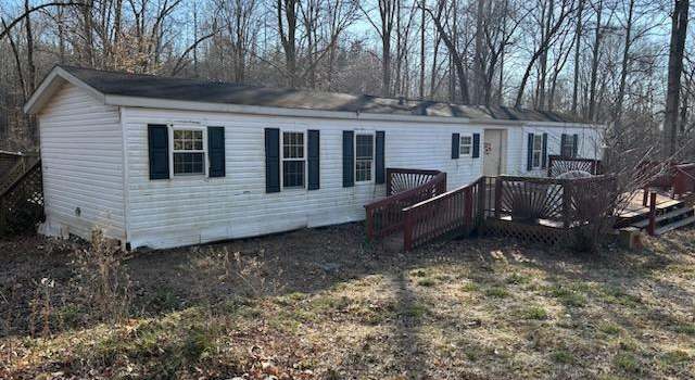 Photo of 11967 Red House Rd, Brookneal, VA 24528