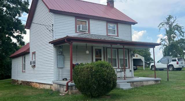 Photo of 3200 Pocket Rd, Hurt, VA 24563