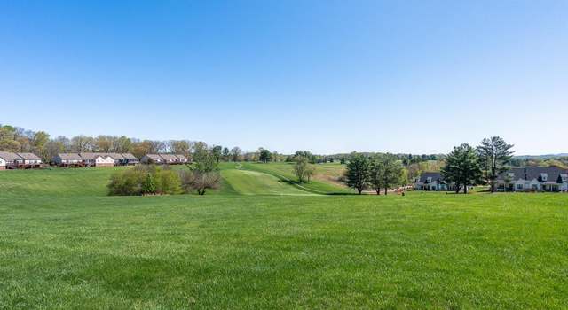 Photo of 502 Fairwinds Ct, Forest, VA 24551