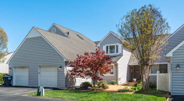 Photo of 502 Fairwinds Ct, Forest, VA 24551