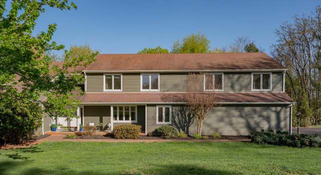 Photo of 310 Quail Ridge Dr, Forest, VA 24551