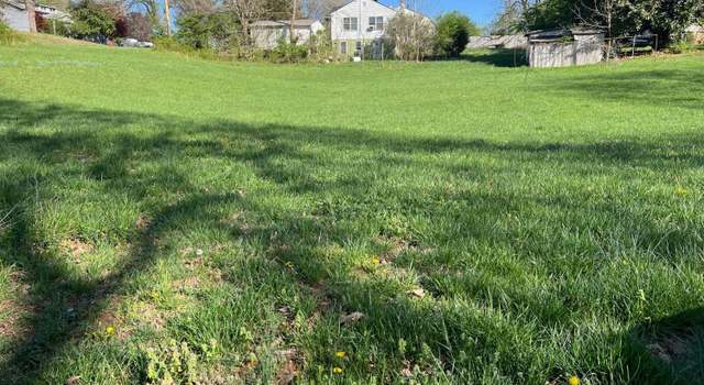 Photo of 89 Halsey Rd, Lynchburg, VA 24501