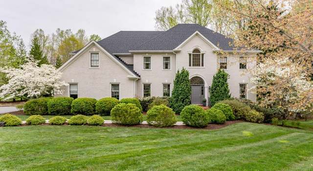 Photo of 409 New Britain Dr, Lynchburg, VA 24503