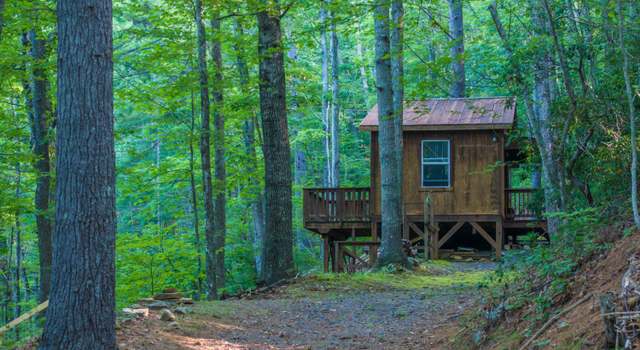 Photo of 7750 Lexington Tpke, Vesuvius, VA 24483