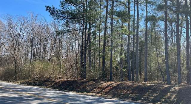 Photo of 23248 East James Anderson Hwy Hwy, Buckingham, VA 23040