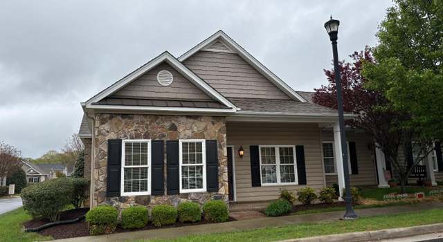 Photo of 621 Capstone Dr, Lynchburg, VA 24502